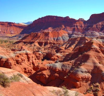 File:Pariah canyon.jpg