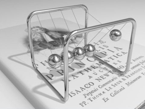 File:Newton cradle.jpg