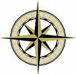 Compass.png