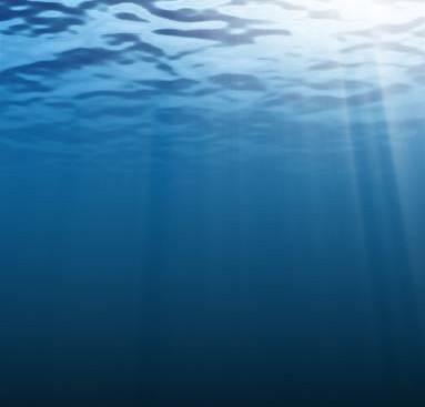 File:Deep Blue Sea.jpg