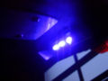 UV LED.jpg