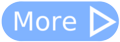 More large.png