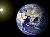 Earth and sun.jpg