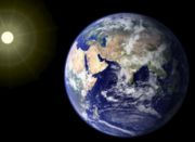 Earth and sun.jpg