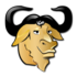 Coloured GNU.png