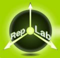 RepLab.jpg