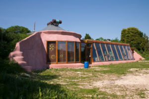 Earthship.jpg