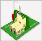 Contour crafting2.jpg