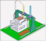 Contour crafting.jpg