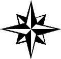 Compass.jpg