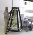Aeroponic system.jpg