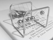 Newton cradle.jpg