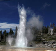 Geyser.jpg
