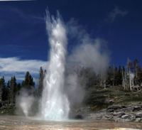 Geyser.jpg