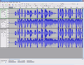 Audacity 1-3-2.PNG