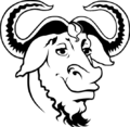 GNU.png