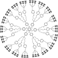 Dendrimer.png