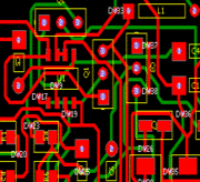 Pcb-design.gif