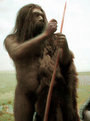 90px-Neanderthal.jpg