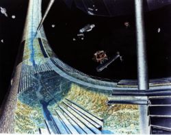 Spacecolony5.jpg
