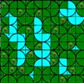 Tessellation.jpg