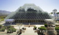 Biosphere.jpg
