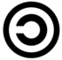 Copyleft.png